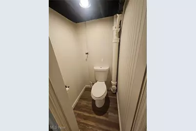 1810 Nocturne Avenue NE, Warren, OH 44483 - Photo 37