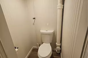 1810 Nocturne Ave NE, Warren, OH 44483 - Photo 37