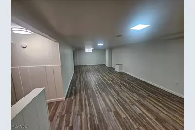 1810 Nocturne Avenue NE, Warren, OH 44483 - Photo 29