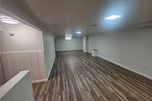 1810 Nocturne Ave NE, Warren, OH 44483 - Photo 29