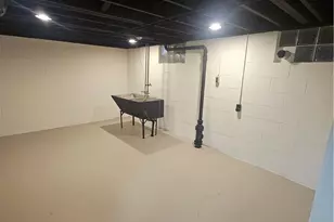 1810 Nocturne Ave NE, Warren, OH 44483 - Photo 39