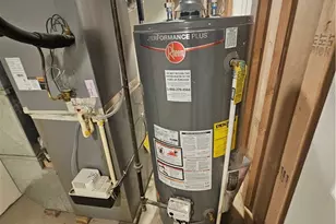 1810 Nocturne Ave NE, Warren, OH 44483 - Photo 43