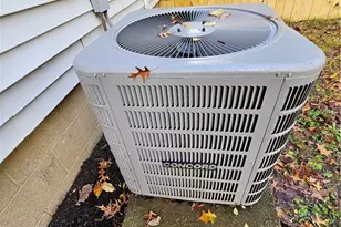 1810 Nocturne Ave NE, Warren, OH 44483 - Photo 45