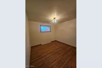 1810 Nocturne Avenue NE, Warren, OH 44483 - Photo 23