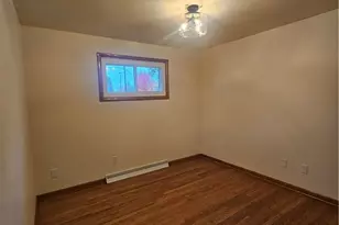 1810 Nocturne Ave NE, Warren, OH 44483 - Photo 23