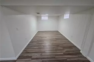 1810 Nocturne Ave NE, Warren, OH 44483 - Photo 31