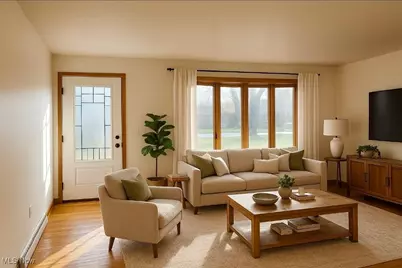 1810 Nocturne Avenue NE, Warren, OH 44483 - Photo 17