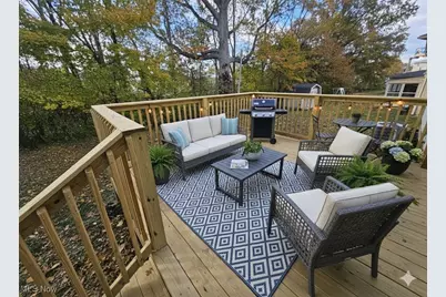 1810 Nocturne Avenue NE, Warren, OH 44483 - Photo 11