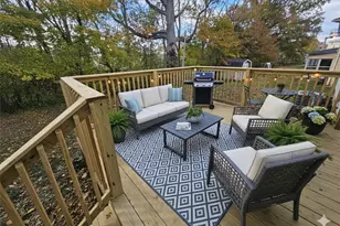 1810 Nocturne Ave NE, Warren, OH 44483 - Photo 11