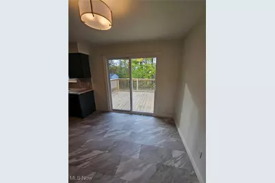 1810 Nocturne Avenue NE, Warren, OH 44483 - Photo 9