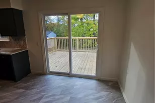 1810 Nocturne Ave NE, Warren, OH 44483 - Photo 9