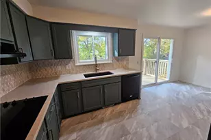 1810 Nocturne Ave NE, Warren, OH 44483 - Photo 5