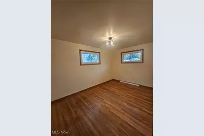 1810 Nocturne Avenue NE, Warren, OH 44483 - Photo 21