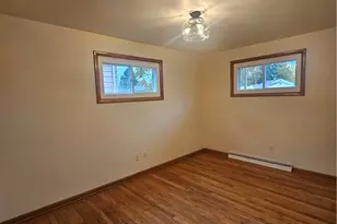 1810 Nocturne Ave NE, Warren, OH 44483 - Photo 21