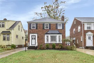 3158 W 159th St, Loveland, OH 44111 - Photo 1