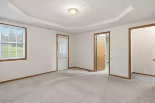 1344 Meadowbrook Ln NE, Carrollton, OH 44615 - Photo 17