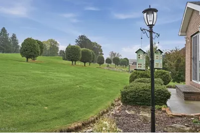 1344 Meadowbrook Lane NE, Carrollton, OH 44615 - Photo 5