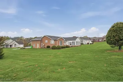 1344 Meadowbrook Lane NE, Carrollton, OH 44615 - Photo 3