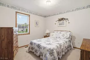 1344 Meadowbrook Ln NE, Carrollton, OH 44615 - Photo 25