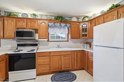 1344 Meadowbrook Lane NE, Carrollton, OH 44615 - Photo 13