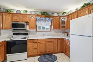 1344 Meadowbrook Ln NE, Carrollton, OH 44615 - Photo 13