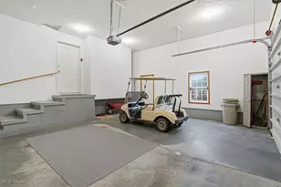 1344 Meadowbrook Ln NE, Carrollton, OH 44615 - Photo 31