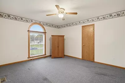 1344 Meadowbrook Lane NE, Carrollton, OH 44615 - Photo 23