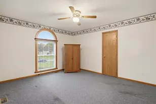 1344 Meadowbrook Ln NE, Carrollton, OH 44615 - Photo 23