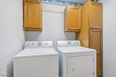 1344 Meadowbrook Lane NE, Carrollton, OH 44615 - Photo 27