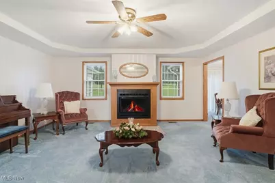 1344 Meadowbrook Lane NE, Carrollton, OH 44615 - Photo 11