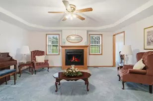 1344 Meadowbrook Ln NE, Carrollton, OH 44615 - Photo 11