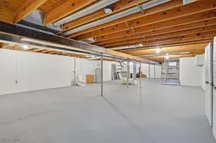 1344 Meadowbrook Ln NE, Carrollton, OH 44615 - Photo 29