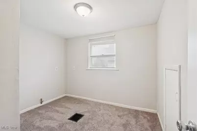 2302 Saratoga Avenue, Loveland, OH 44109 - Photo 23