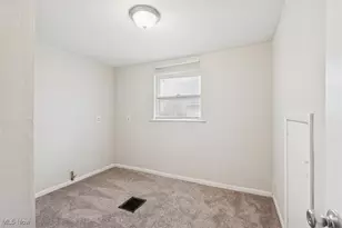 2302 Saratoga Ave, Loveland, OH 44109 - Photo 23