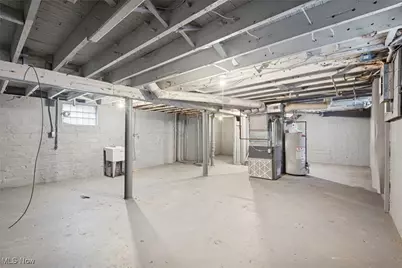 2302 Saratoga Avenue, Loveland, OH 44109 - Photo 25