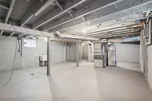 2302 Saratoga Ave, Loveland, OH 44109 - Photo 25