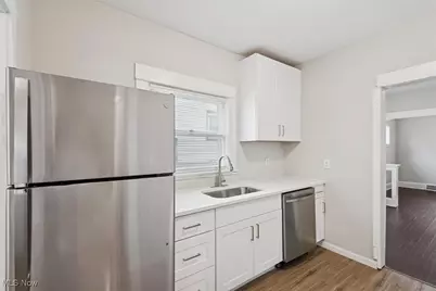 2302 Saratoga Avenue, Loveland, OH 44109 - Photo 5