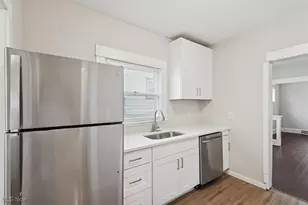 2302 Saratoga Ave, Loveland, OH 44109 - Photo 5