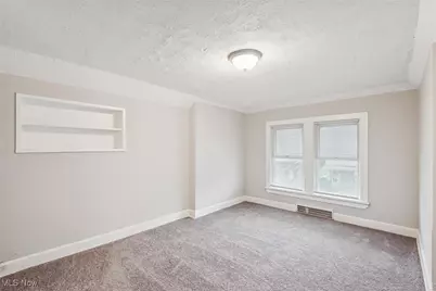 2302 Saratoga Avenue, Loveland, OH 44109 - Photo 19