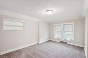 2302 Saratoga Ave, Loveland, OH 44109 - Photo 19