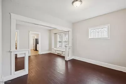 2302 Saratoga Avenue, Loveland, OH 44109 - Photo 3