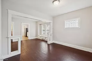 2302 Saratoga Ave, Loveland, OH 44109 - Photo 3