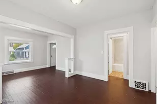 2302 Saratoga Ave, Loveland, OH 44109 - Photo 11