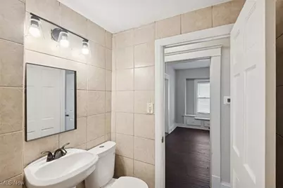 2302 Saratoga Avenue, Loveland, OH 44109 - Photo 15