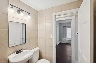 2302 Saratoga Ave, Loveland, OH 44109 - Photo 15