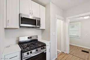 2302 Saratoga Ave, Loveland, OH 44109 - Photo 9