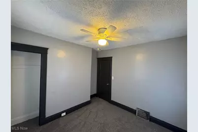 1092 E 143rd Street, Loveland, OH 44110 - Photo 5