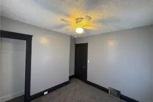 1092 E 143rd St, Loveland, OH 44110 - Photo 5