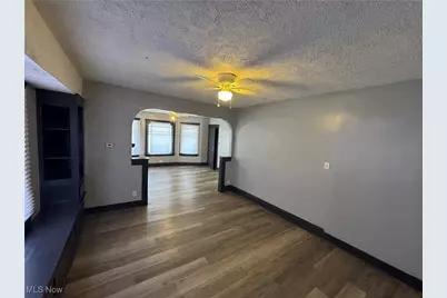 1092 E 143rd Street, Loveland, OH 44110 - Photo 3
