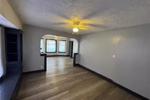 1092 E 143rd St, Loveland, OH 44110 - Photo 3